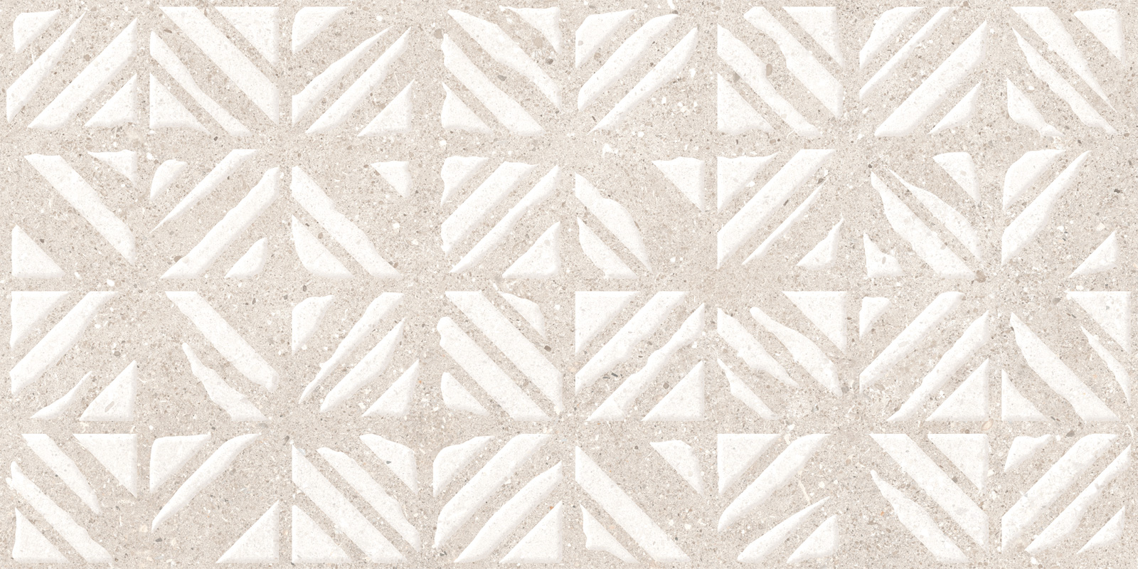 TWA3060SMM24 Саммер матовая 300x600x7.5 Alma Ceramica (Уралкерамика) фото 4