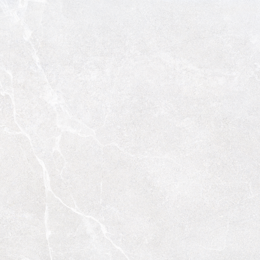 38661 Lucca White SF/90X90X0,9/R 90x90 Peronda фото 15