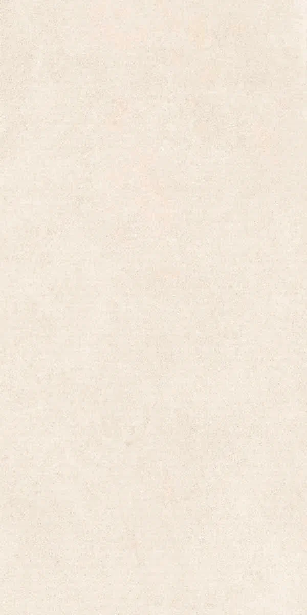 J33W Grace White RT 20mm 60x120 Keope фото 6