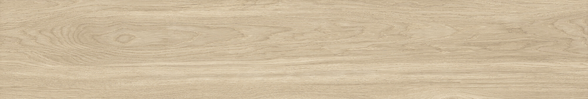 41728 Bloom Dune SP/24x151x0,9/R 24x151 Peronda