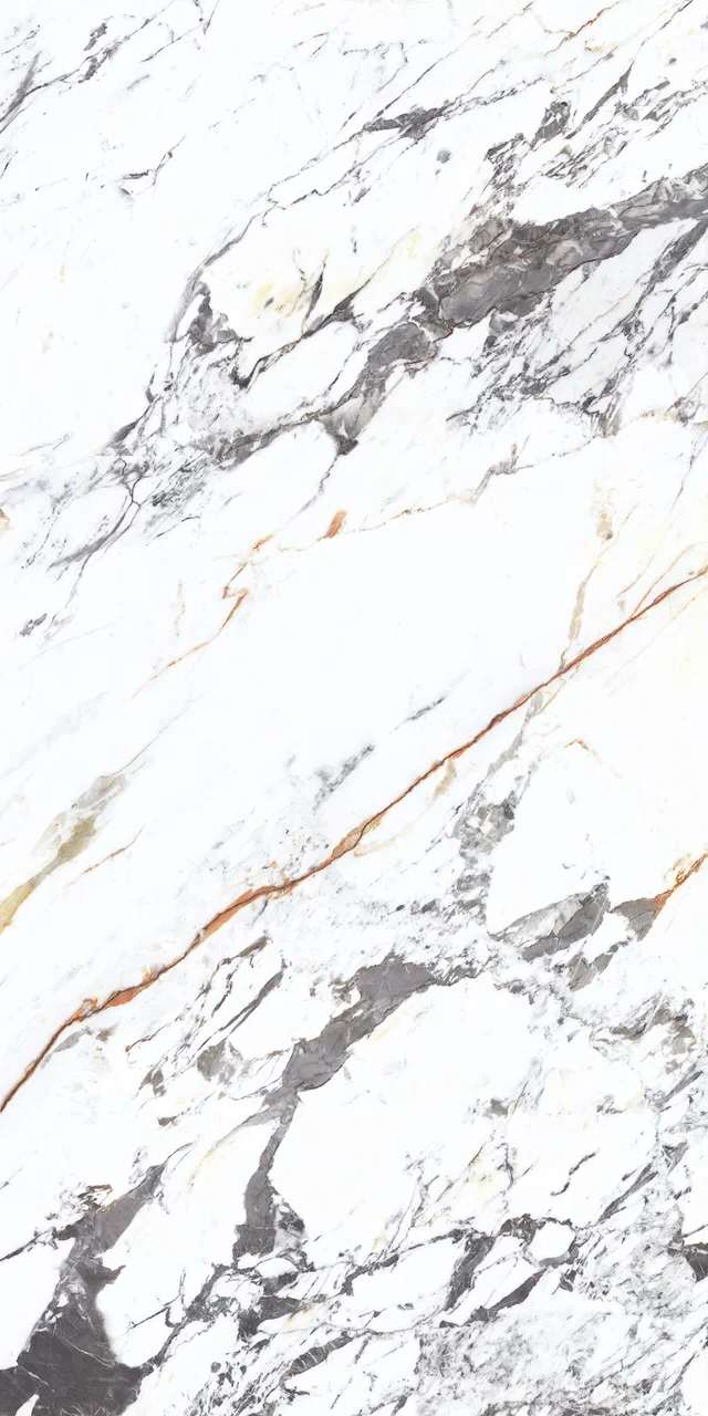 Vonazo Statuario 600x1200 BELLEZA фото 8