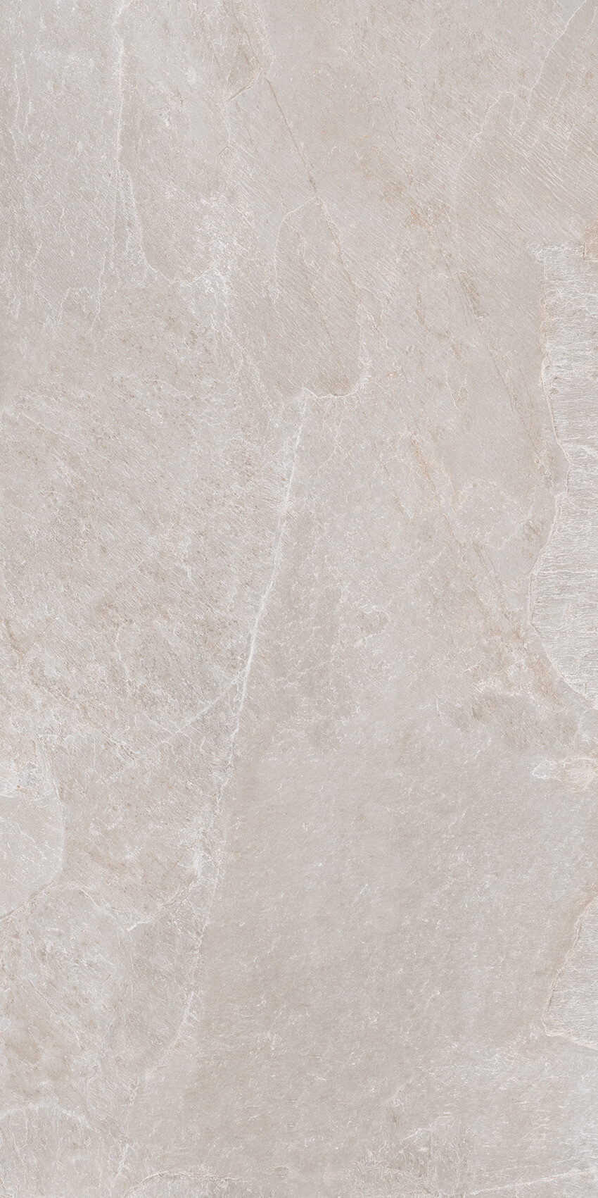 Masaya Beige Matt 60x120 Keraben