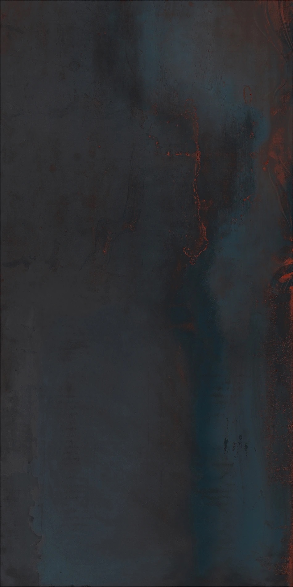 Oxide Natural Metalic 60х120 Epsilon Tile