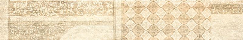 Hayden Moreroom Stone
