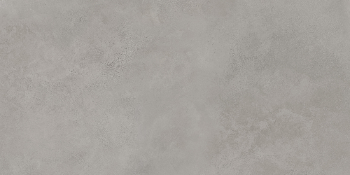 Concrete Grigio MT 60x120 Керлайф