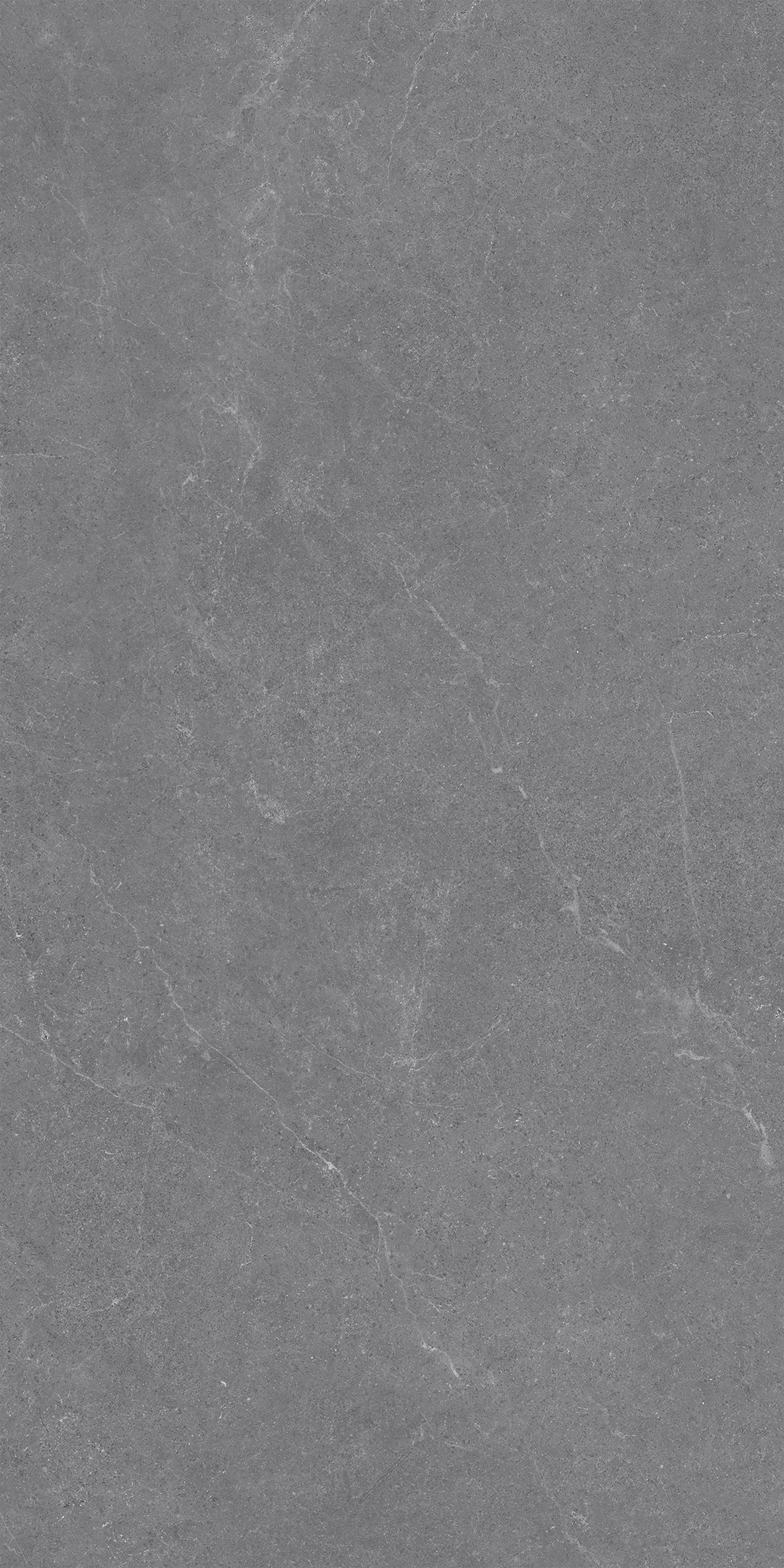 ZA-DJ12590 Glazed Карвинг 1200x600x9 Vizavi