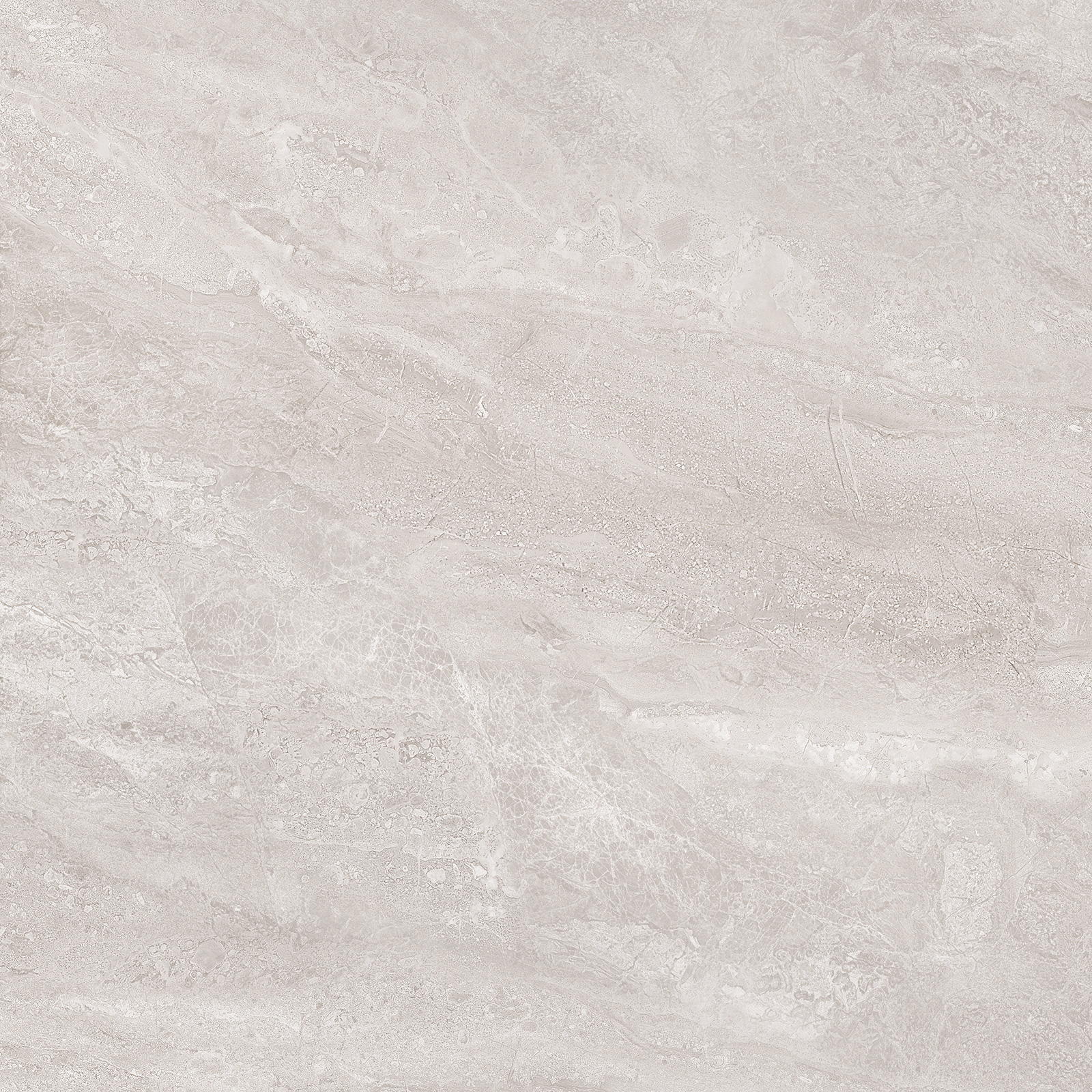 GFU04SDT04R Sandstone матовый 600x600x9,5 Alma Ceramica (Уралкерамика)