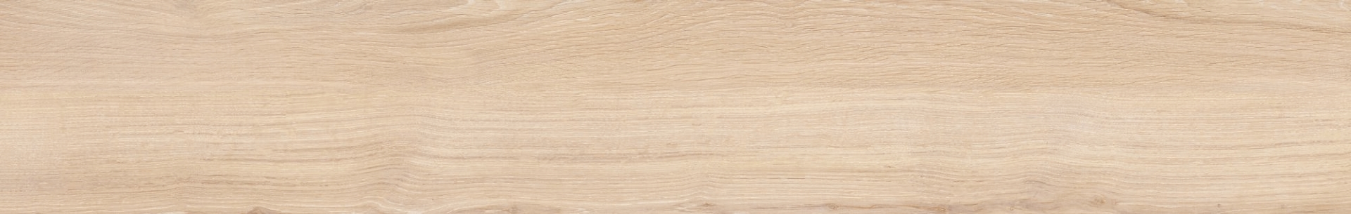 38382 Verbier Maple AS/24X151X0,9/C/R 24x151 Peronda фото 8