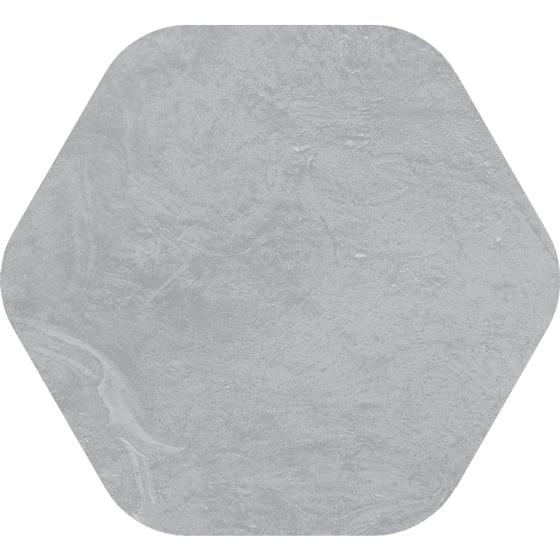 4A2D Pietra Salerno Ceniza 51,6x56,5 VIVES