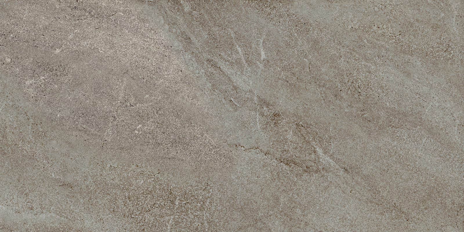 TWA3060SAV70 Savoy рельефная 300x600x7.5 Alma Ceramica (Уралкерамика) фото 3