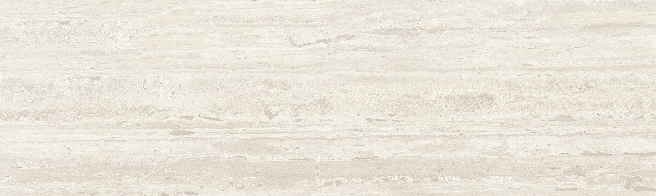 Umbria Sand 29,75x99,55 Aparici