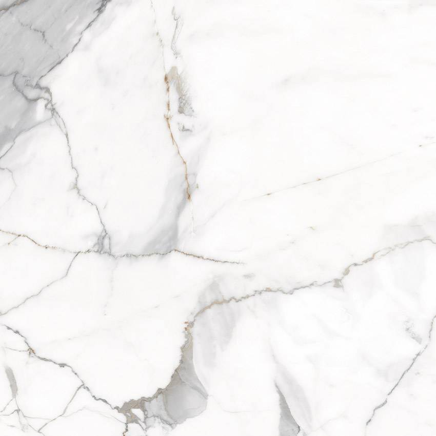 CR104 Maverick White carving 600x600x9 PrimaVera