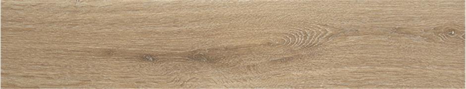 CAH4ARTWMDOA P.E. ARTICWOOD CAMEL MT RECT 23X120 STN Ceramica