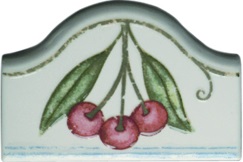Cornisa mancerina-4 Mix g.51 VIVES