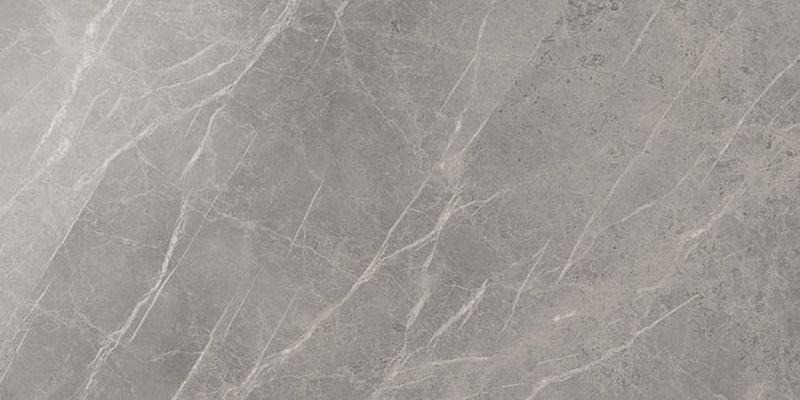 D034 (ADUU) Marvel Grey Fleury 30x60 Lapp. Atlas Concorde