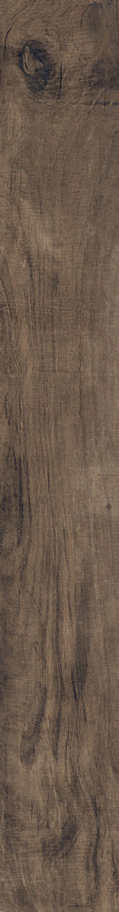 J87749 Aspen Brown 15x100 RHS (Rondine) Ceramiche