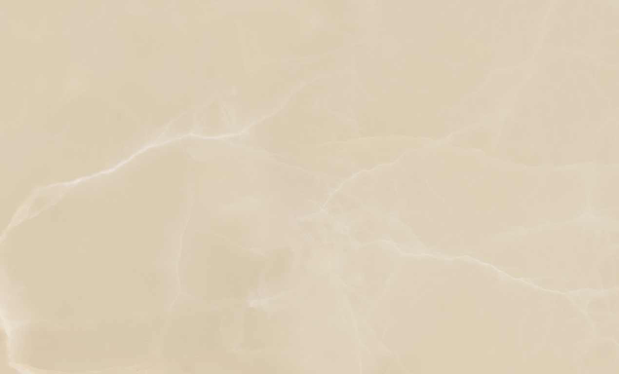 Marmaris beige 04 30х50 Gracia Ceramica