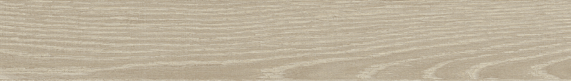 06DBG25 Bergen Alerce Natural 8.5х60.5 Grespania фото 39