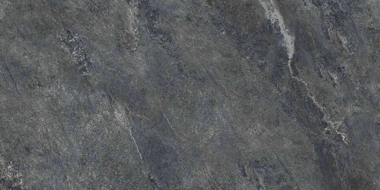 60120AJA99M Ajax Black матовый карвинг 600x1200x7 LCM