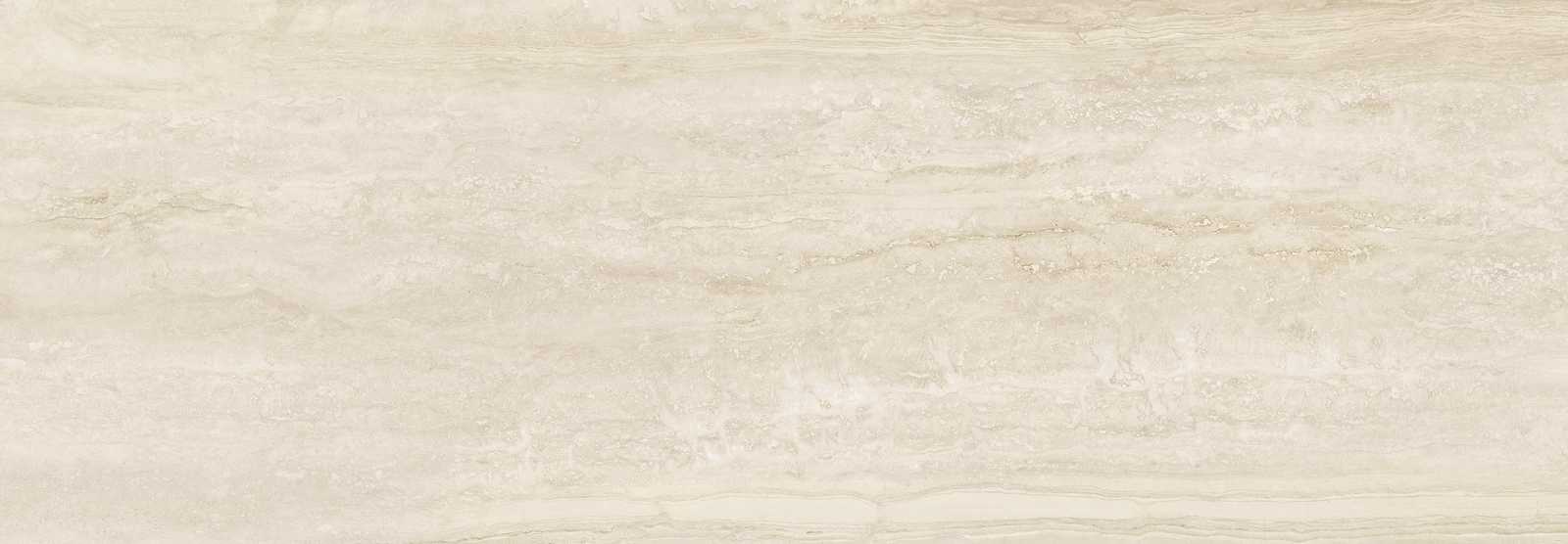 M4NY Marbleplay Travertino 30x90 MARAZZI Italy