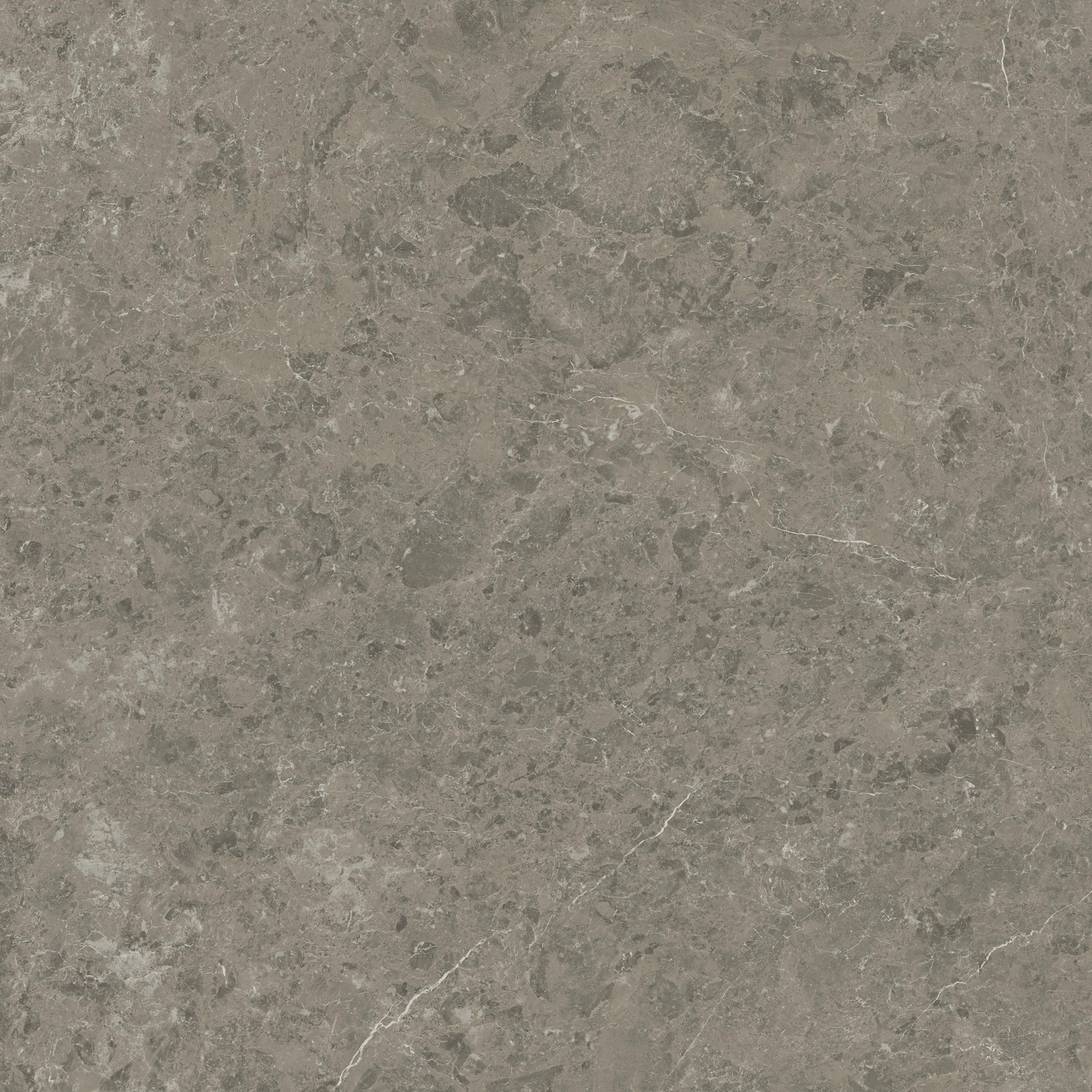 AJIF Marvel Meraviglia Grigio Elegante Lapp. 120x120 Atlas Concorde