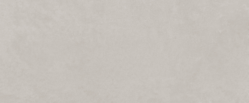10100001349 Eco Loft Серый 60*25 Global Tile