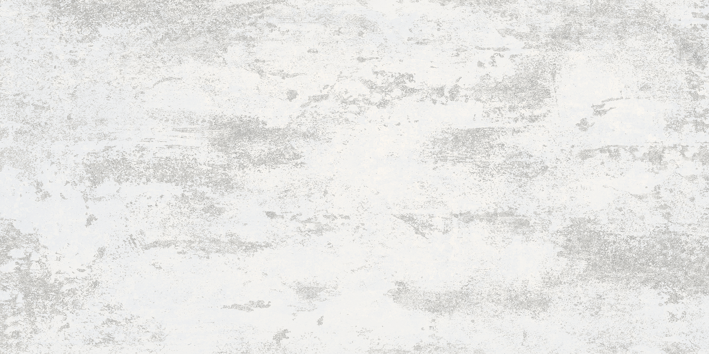 NTT99609M Metallic White 60x120 NT Ceramic