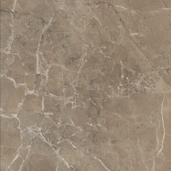 SG654122R Серенада бежевый тёмный лаппатированный обрезной 60x60 Kerama Marazzi