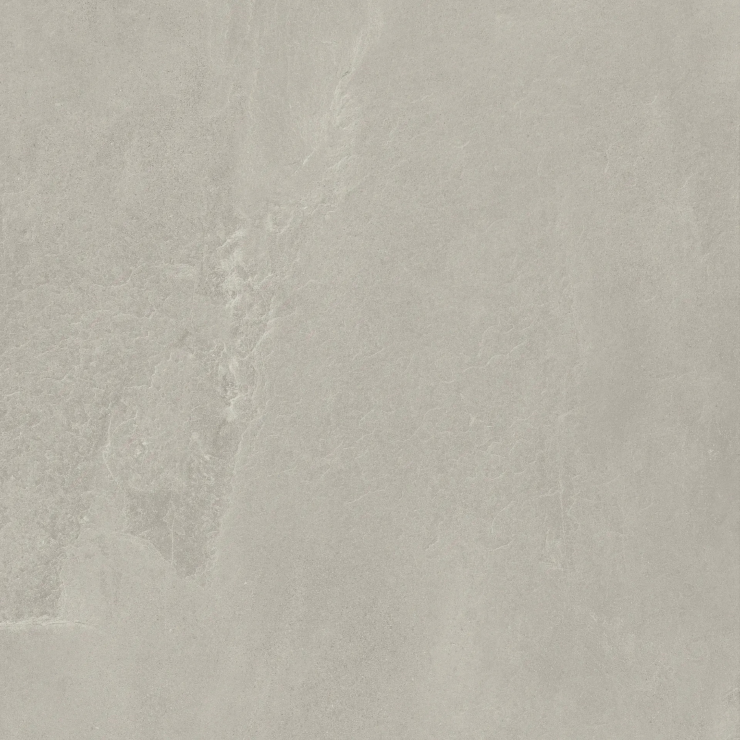 A.RCK 60AG ASRM Azuma Rock 60x60 Imola Ceramica фото 5