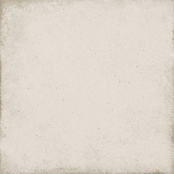 24387 Art Nouveau Bone 20х20 EQUIPE