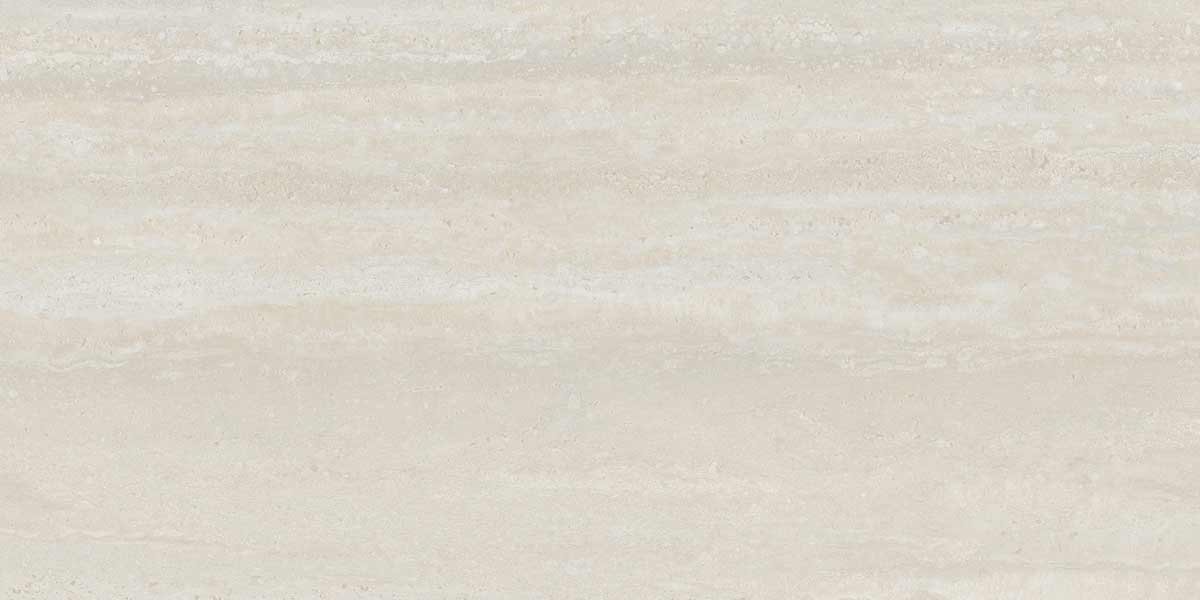 48BC Paris-R Blanco 29,3x59,3 VIVES