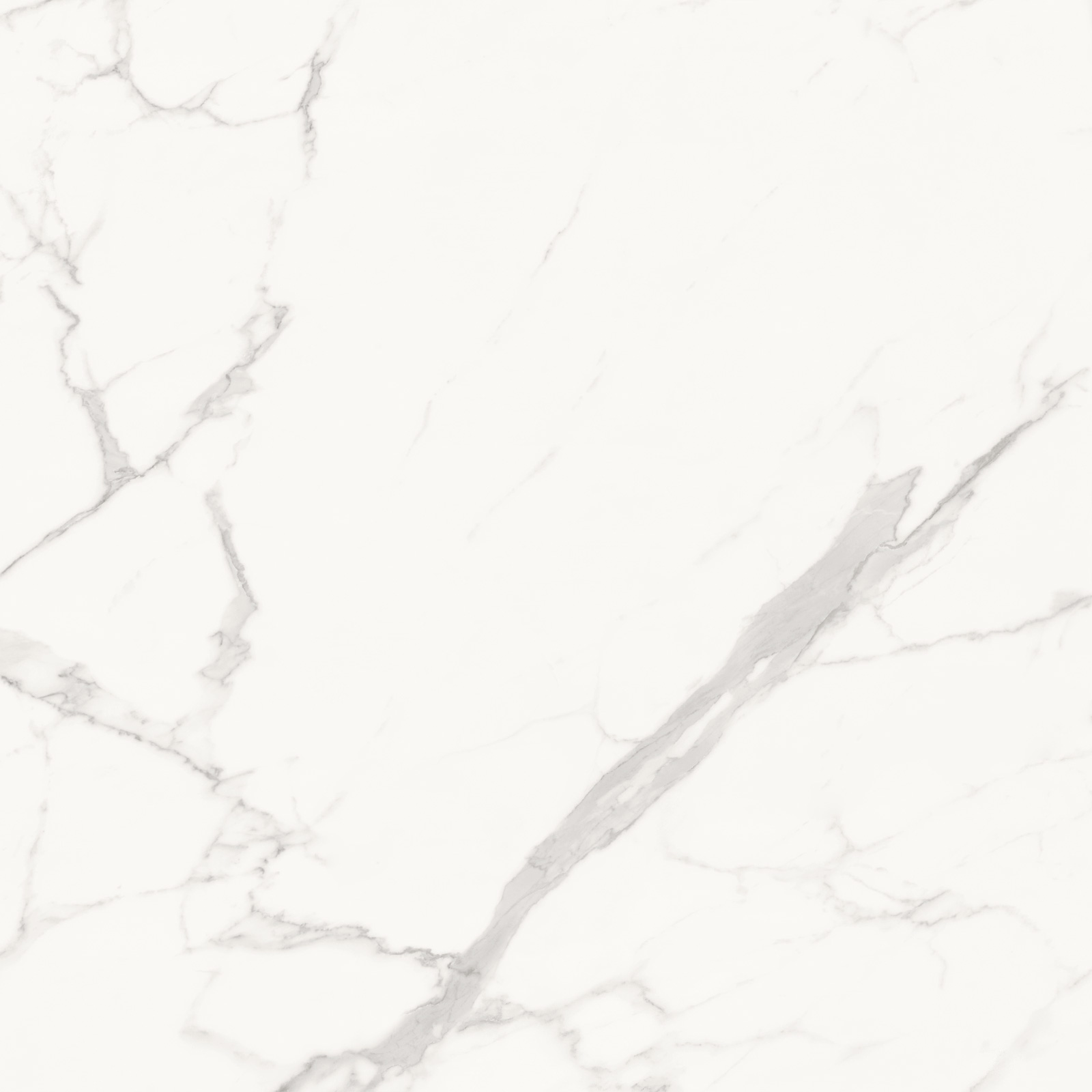 6060PFC15M Porfido Carrara матовый 600x600x9.5 Delacora