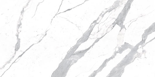 LAMFFM0010_IT I Naturali Bianco Statuario Venato Luc Book Match F.A 1620x3240x12 Laminam