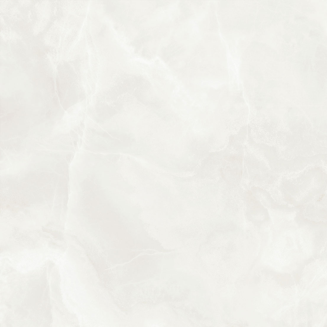 GT606017015MDR Biscotti Серо-бежевый 60x60 Global Tile фото 5