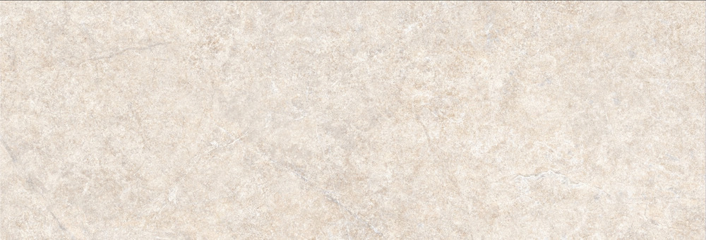 37862 Alchemy Earth/33,3x100/R 33,3x100 Peronda