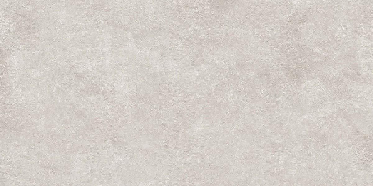 N20789 Треви Грей Матовый Стр. 60x120 Neodom