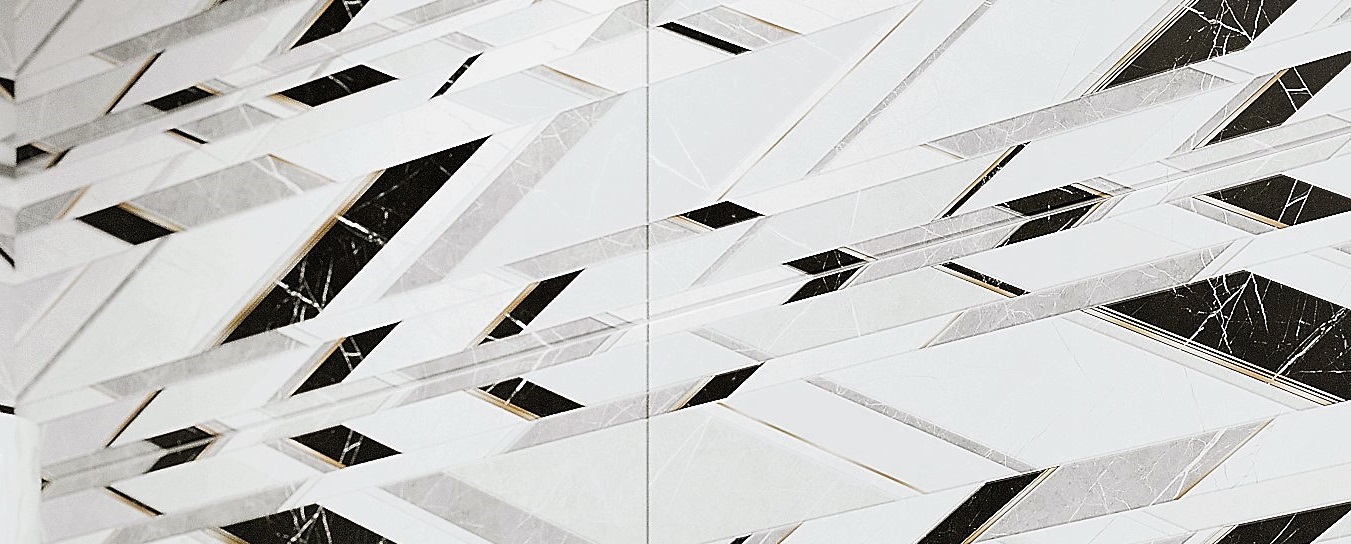Верди Beryoza Ceramica