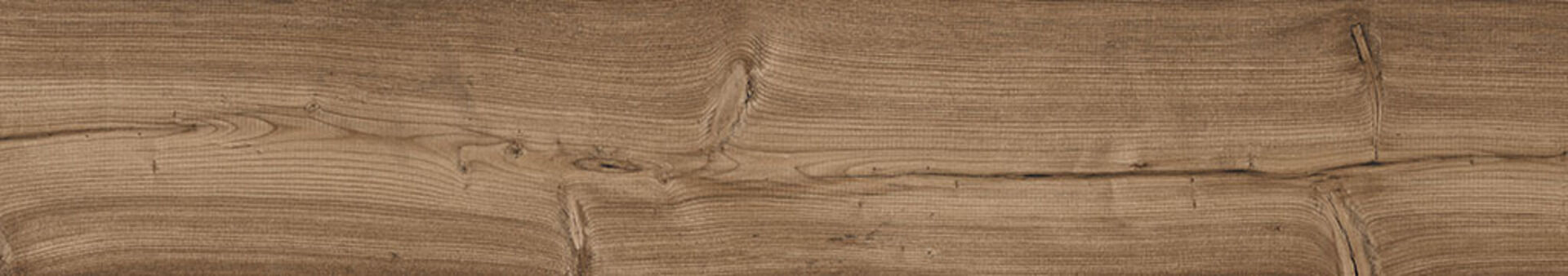 Lyptus Coffe 20x120 Gravita