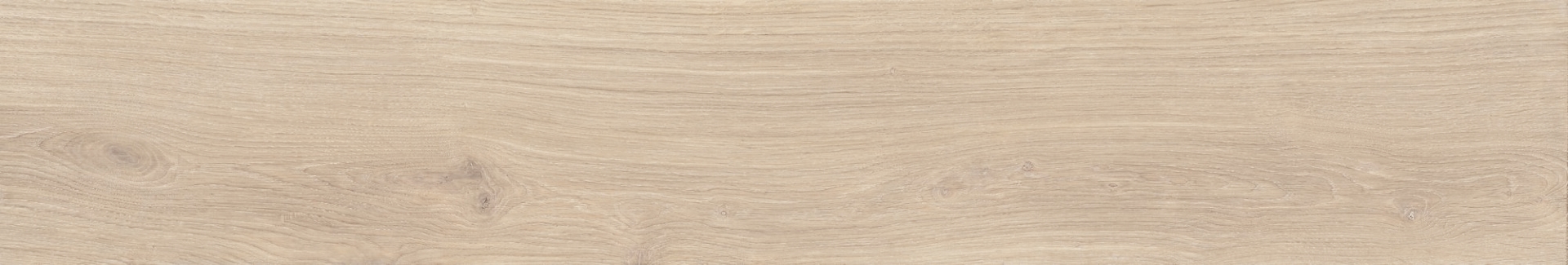 37776 Oud Taupe AS/24x151/C/R 24x151 Peronda фото 6