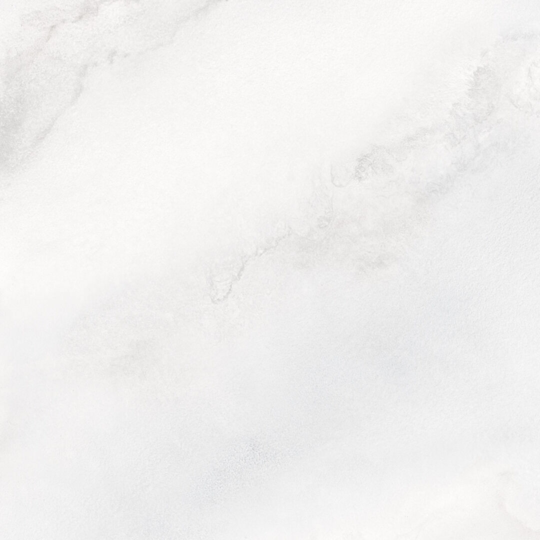 Hydra White Lap 89.8x89.8 Fanal