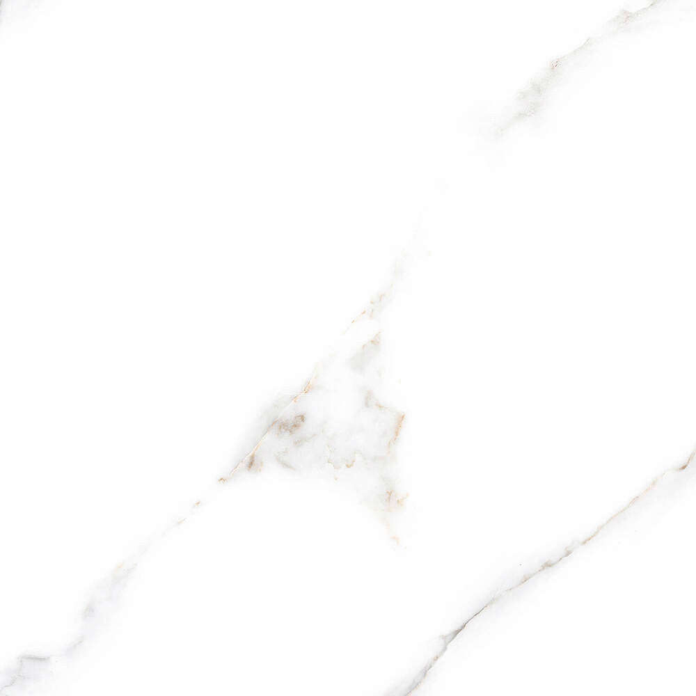 Emperald White Polished 60x60 A-Ceramica