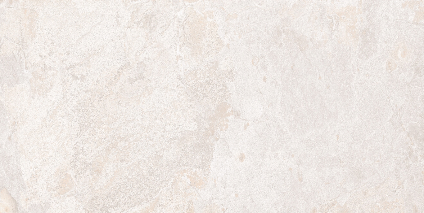 Nebula Cream 3D Soft 60x120 Fanal