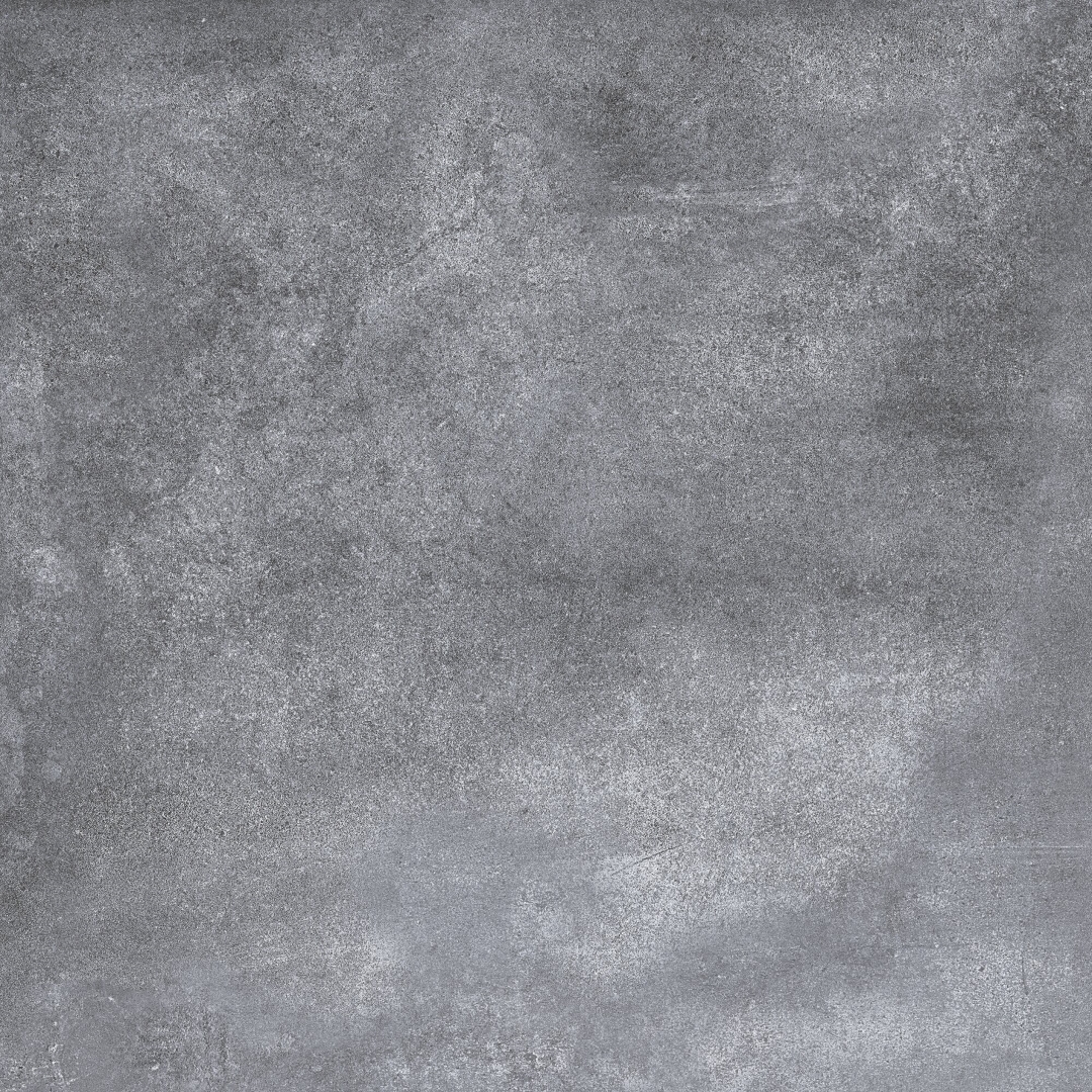 38972 Shark-N/60X60X0,9/L/R 60x60 Peronda фото 3