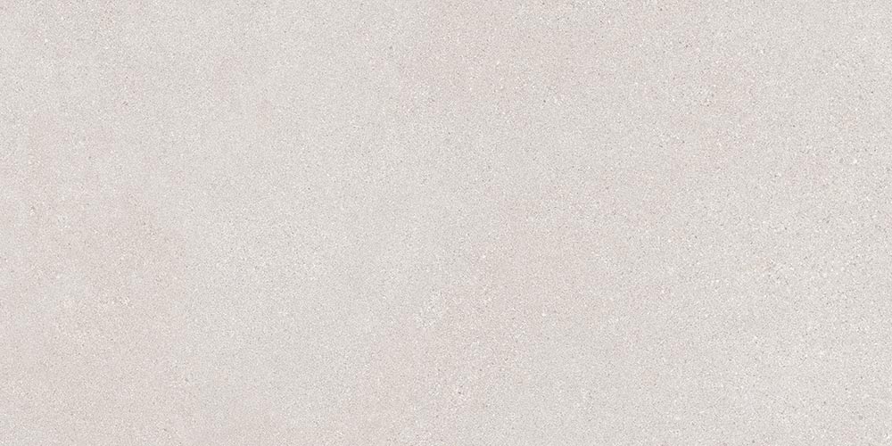 8ZB5 Elburg-R Beige 60x120 Arcana
