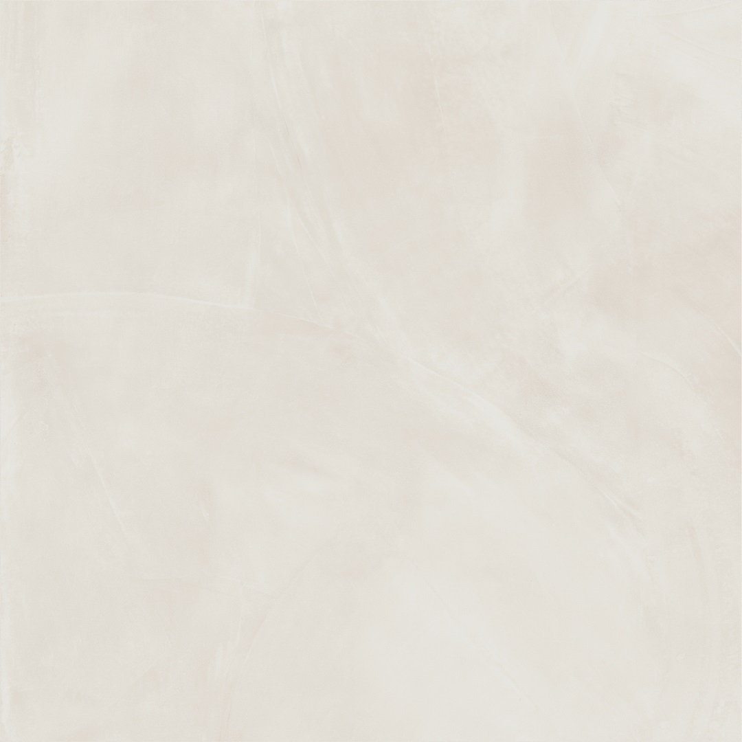 600010002380 Continuum Polar Ret 120x120 Italon