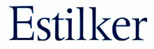 Estilker