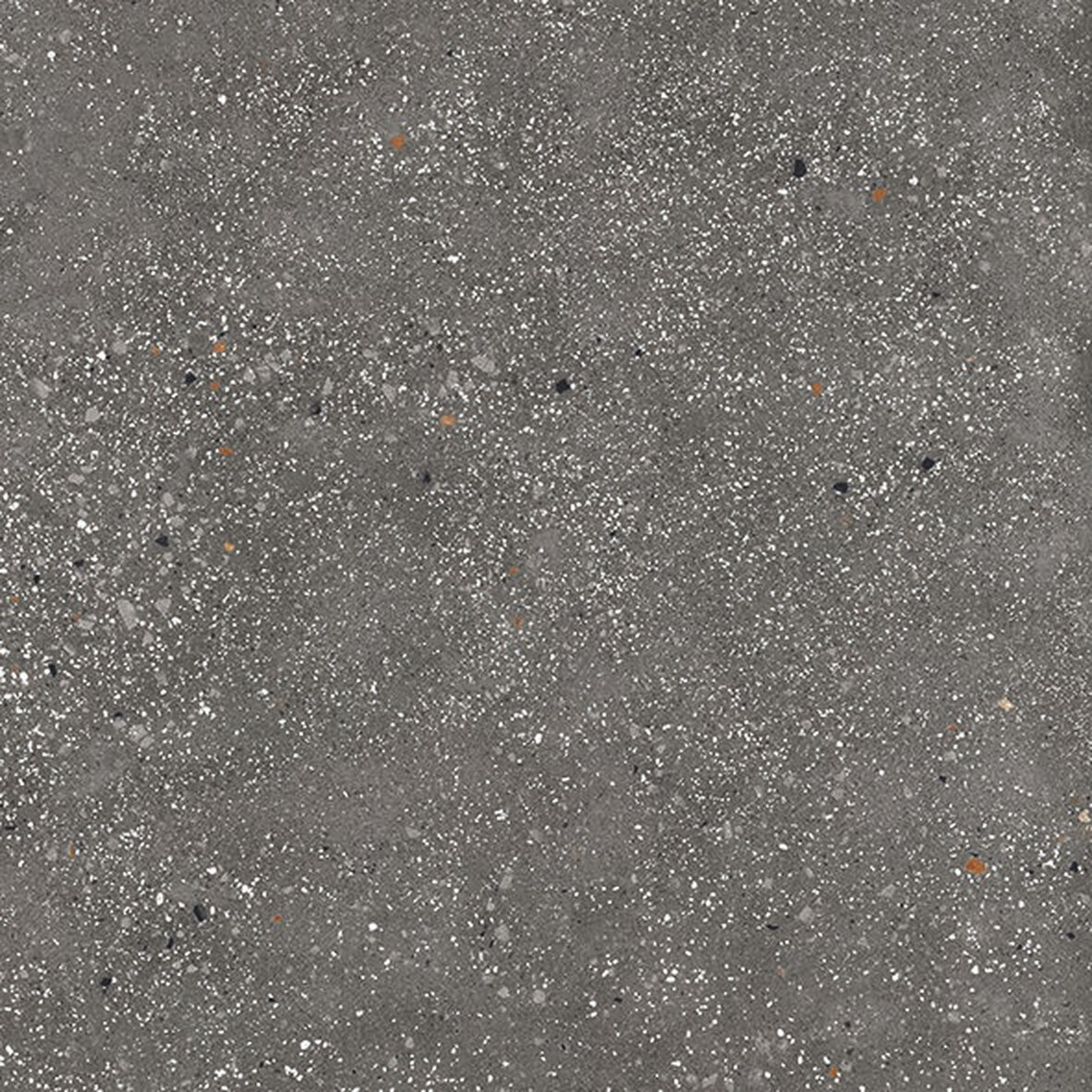 A039076 Ama Graphite Rect. R10 60x60 Ape Ceramica