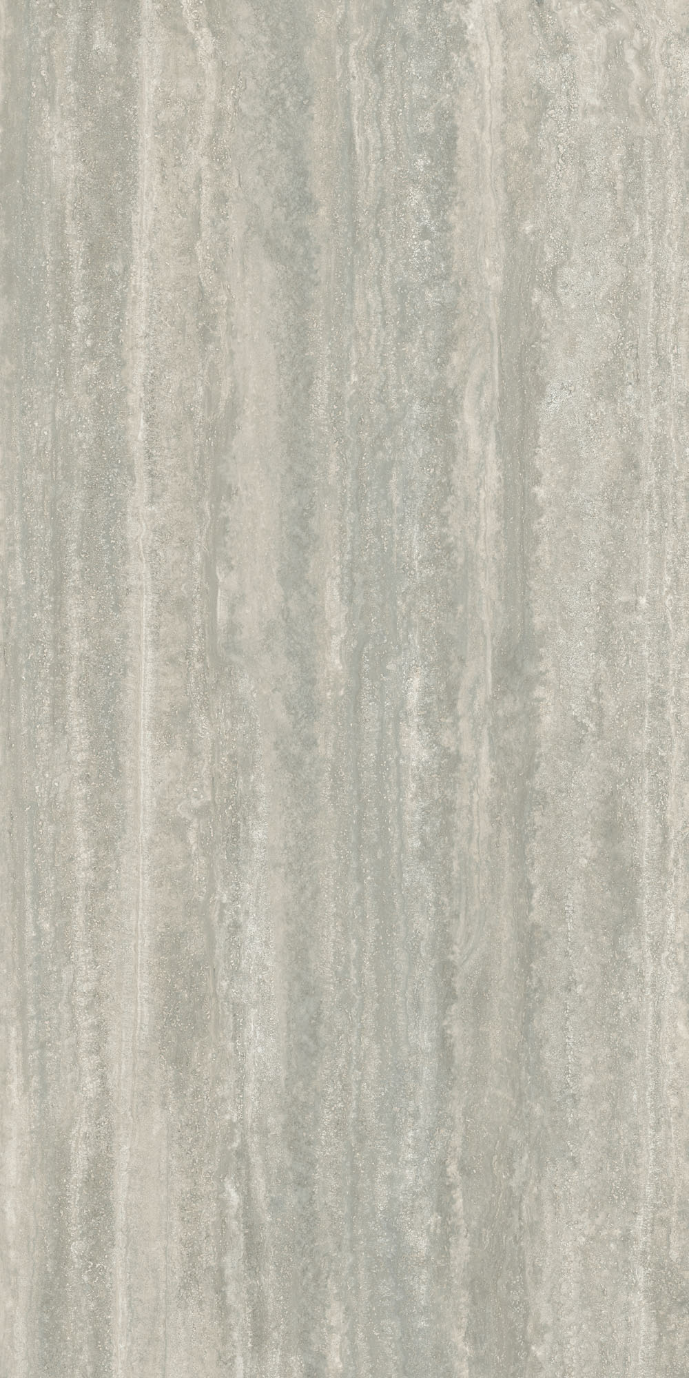 AGRR Iconica Verso Silver Matt 60x120 Caesar