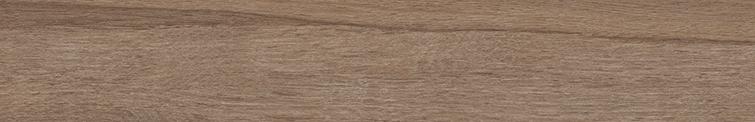 KM1380G0041R Лавр коричневый матовый обрезной 13x80x0,9 Kerama Marazzi фото 12