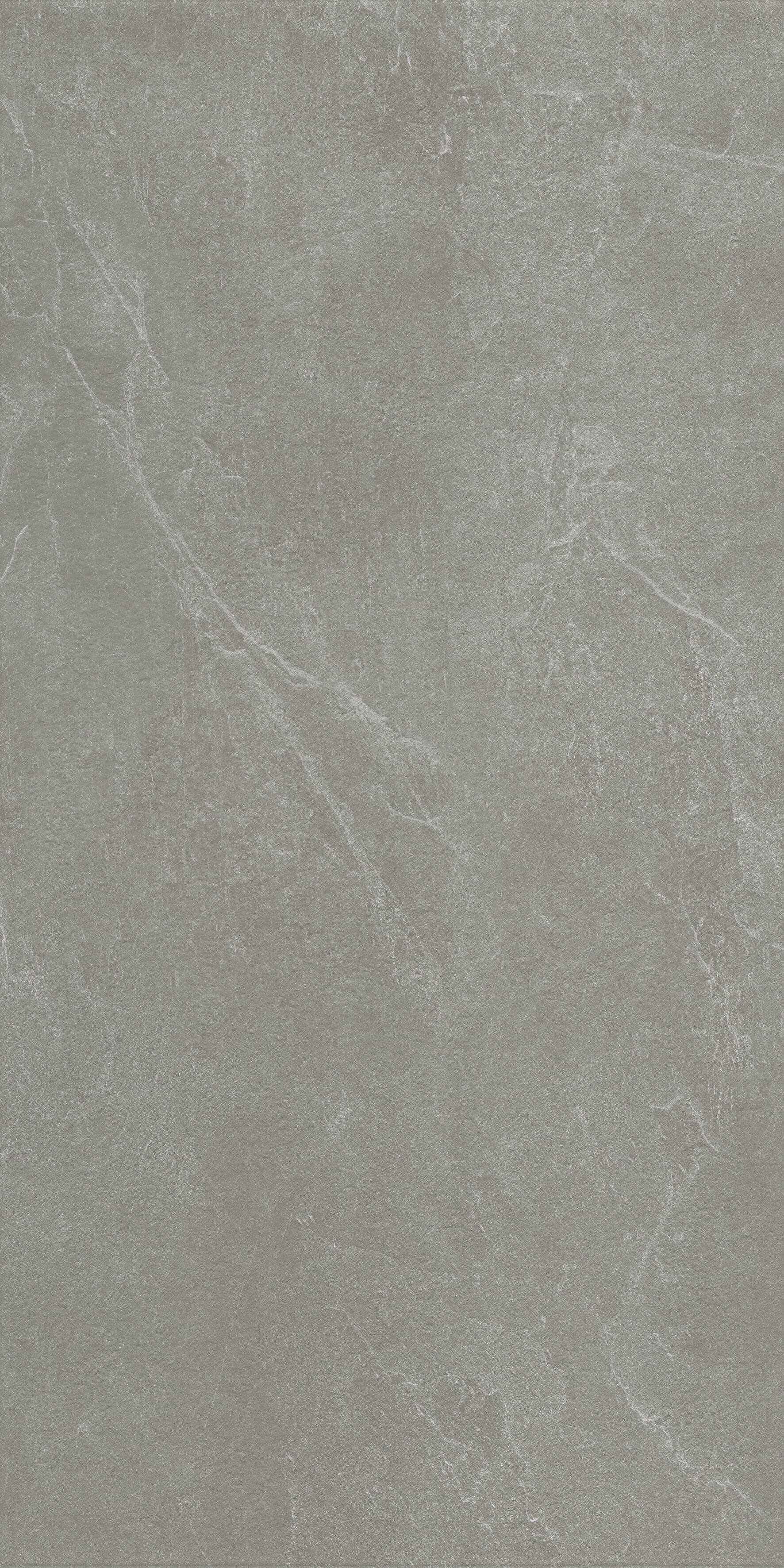 1219 D Stone Grigio Matt Ghr 120x60 Artcer фото 15